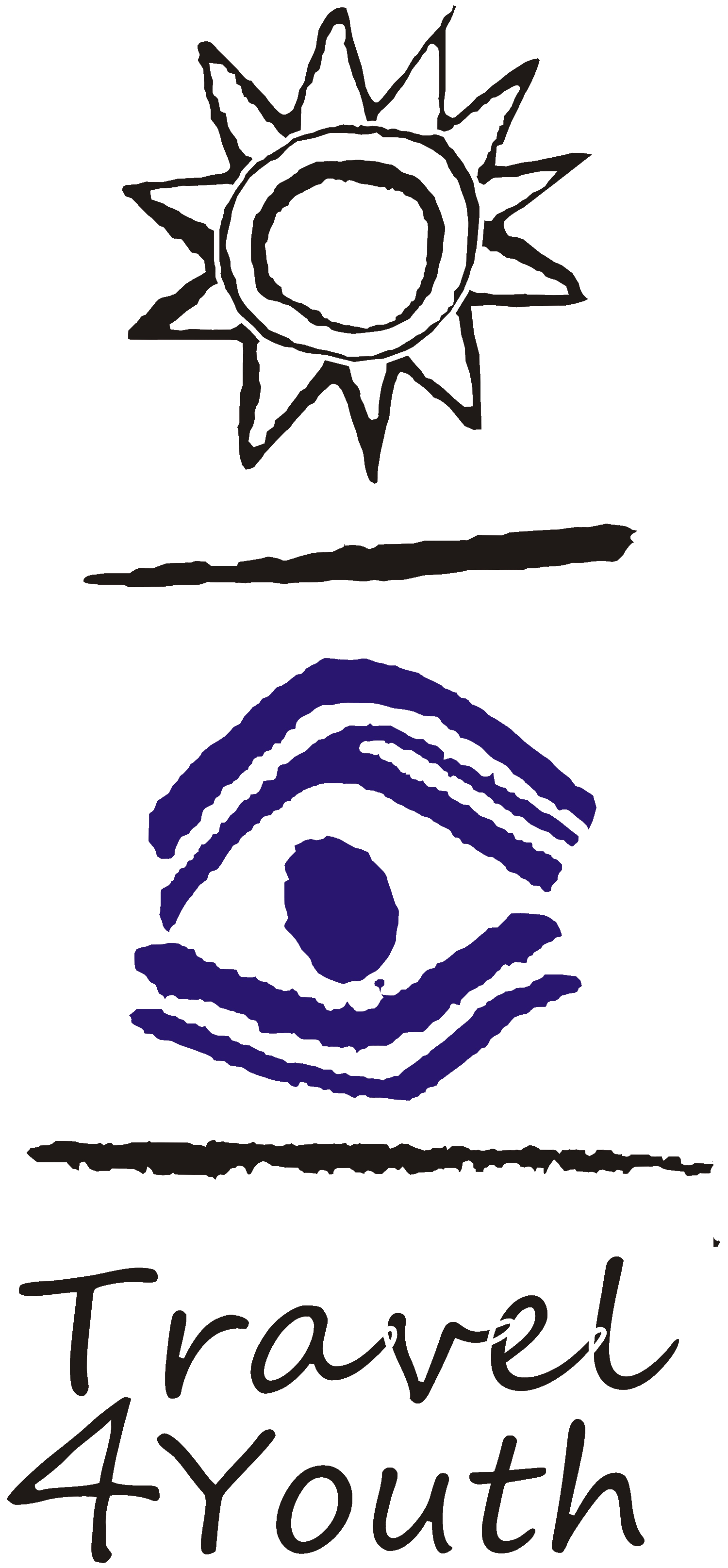 Travel4Youth offers the ultimate youth travel experience in Japan, making youth trips to Japan unforgettable with expert guides, cultural adventures, and budget-friendly itineraries.